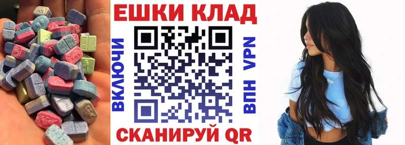 ЭКСТАЗИ TESLA Павлово