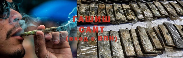 винт Корсаков