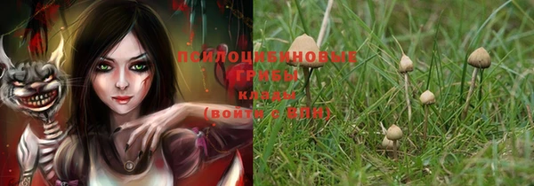 скорость Волосово